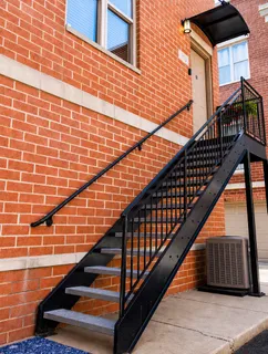 $365,000 | 715 West Eastman Street, Chicago, IL 60610