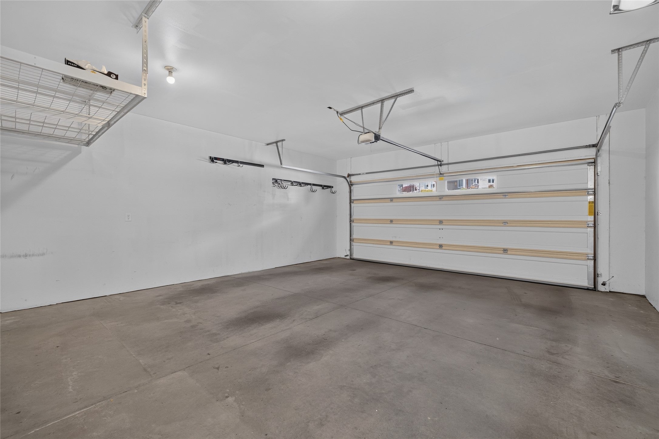 45 Comstock Road Helena, MT 59601 - Photo 45 of 53 Gallery Image 45