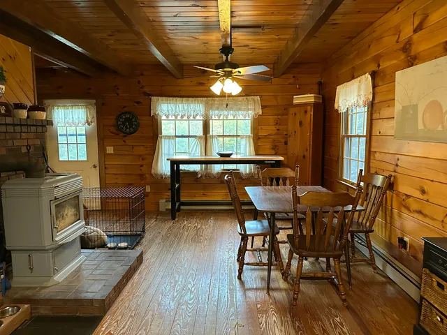 $324,900 | 571 Back Road, Skowhegan, ME 04976