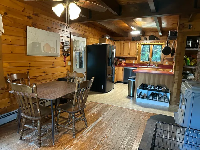 $324,900 | 571 Back Road, Skowhegan, ME 04976