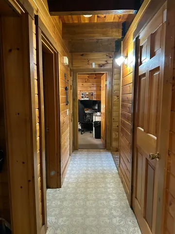 $324,900 | 571 Back Road, Skowhegan, ME 04976