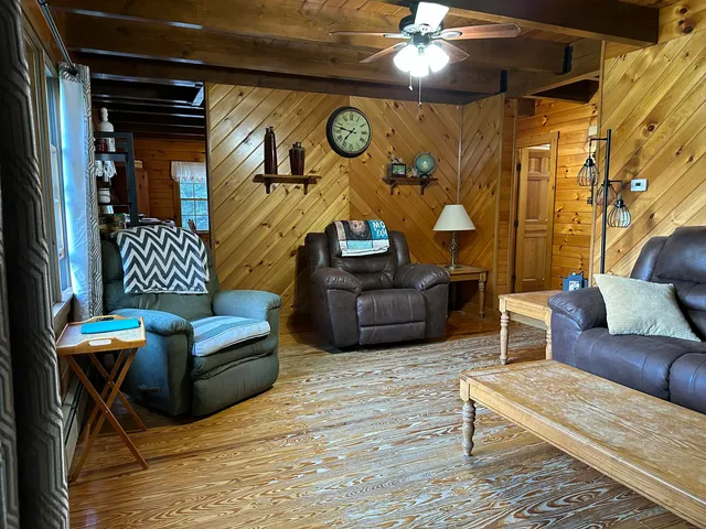 $324,900 | 571 Back Road, Skowhegan, ME 04976