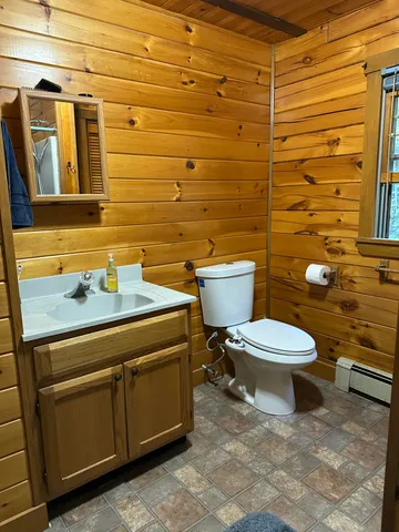 $324,900 | 571 Back Road, Skowhegan, ME 04976