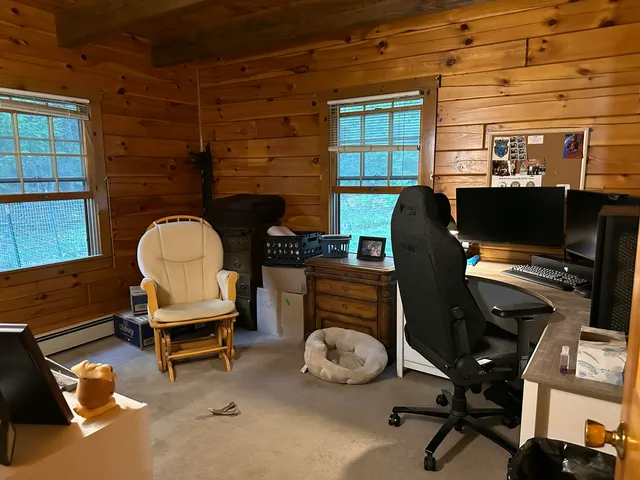 $324,900 | 571 Back Road, Skowhegan, ME 04976