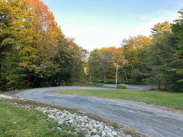 $324,900 | 571 Back Road, Skowhegan, ME 04976