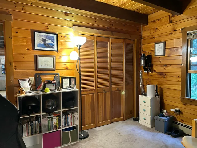 $324,900 | 571 Back Road, Skowhegan, ME 04976