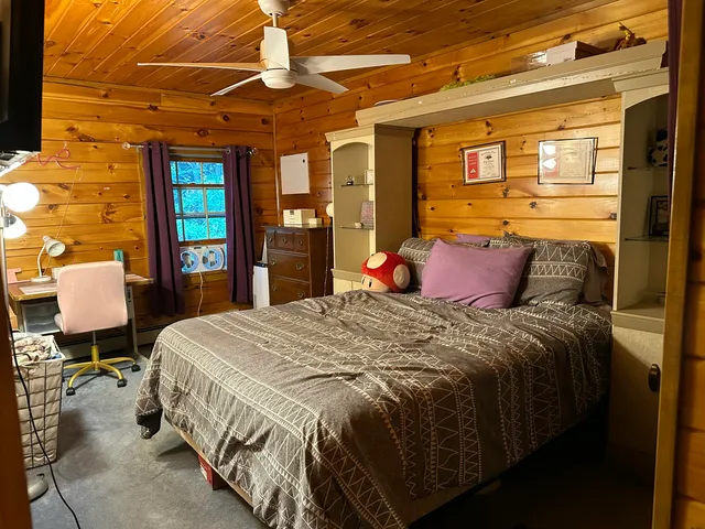 $324,900 | 571 Back Road, Skowhegan, ME 04976