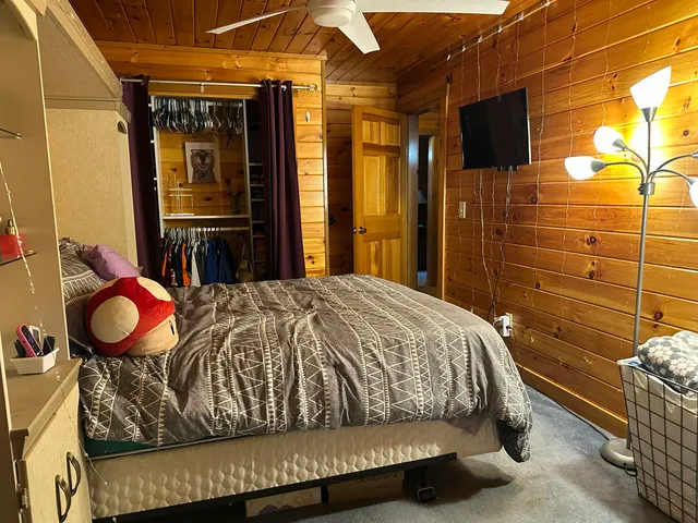 $324,900 | 571 Back Road, Skowhegan, ME 04976