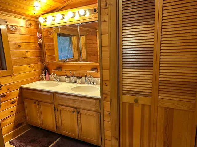 $324,900 | 571 Back Road, Skowhegan, ME 04976