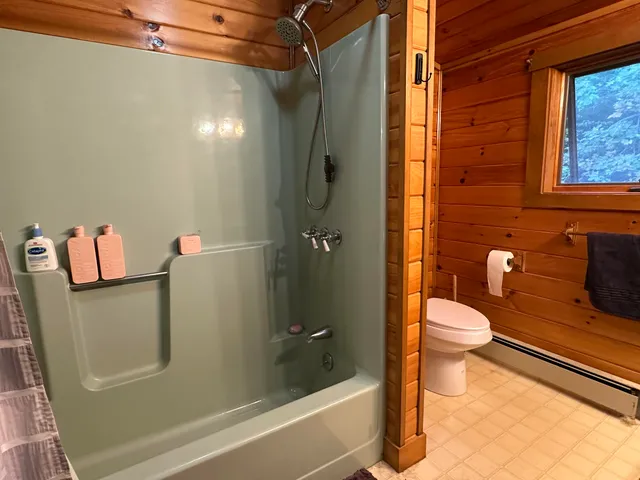 $324,900 | 571 Back Road, Skowhegan, ME 04976