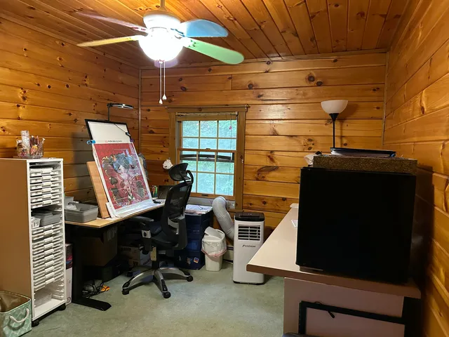 $324,900 | 571 Back Road, Skowhegan, ME 04976