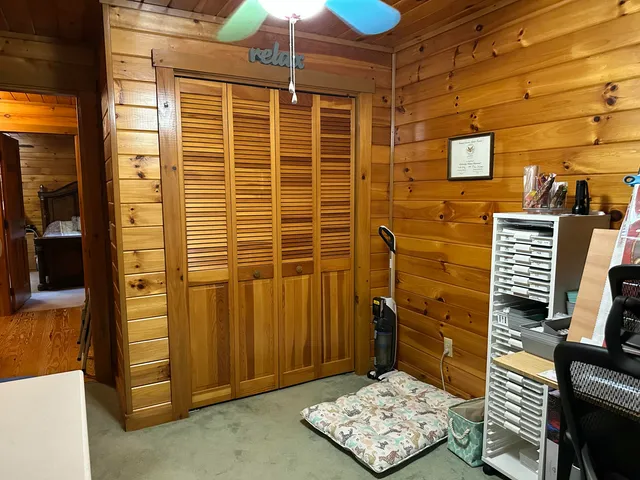 $324,900 | 571 Back Road, Skowhegan, ME 04976