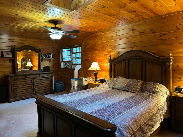 $324,900 | 571 Back Road, Skowhegan, ME 04976