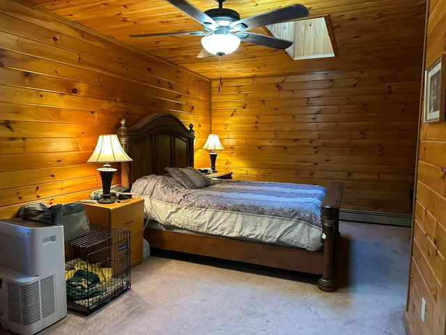 $324,900 | 571 Back Road, Skowhegan, ME 04976