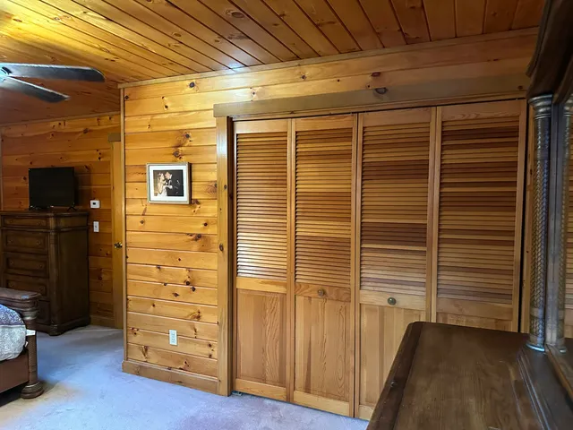 $324,900 | 571 Back Road, Skowhegan, ME 04976