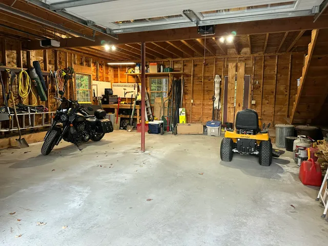 $324,900 | 571 Back Road, Skowhegan, ME 04976