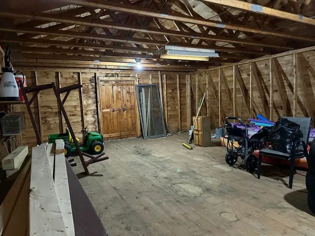 $324,900 | 571 Back Road, Skowhegan, ME 04976