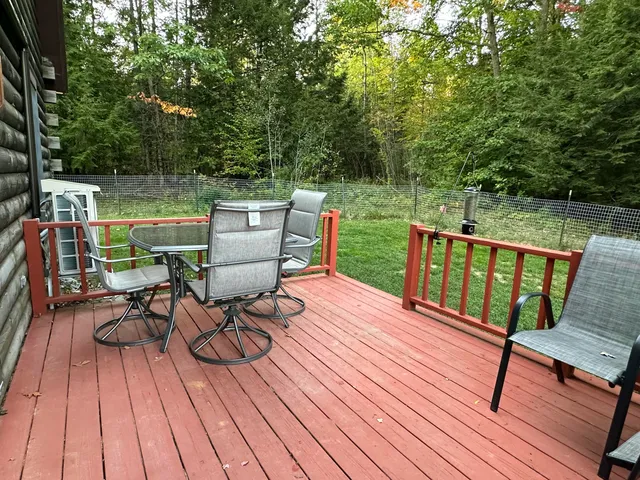 $324,900 | 571 Back Road, Skowhegan, ME 04976