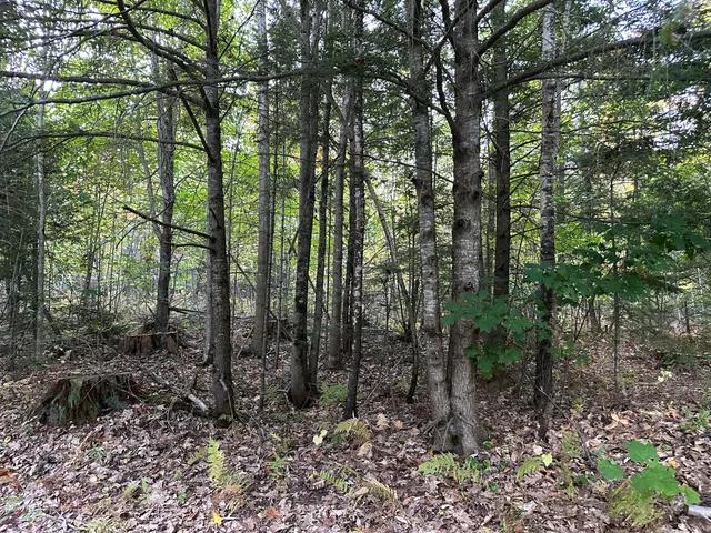 $324,900 | 571 Back Road, Skowhegan, ME 04976