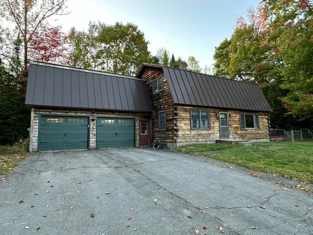 $324,900 | 571 Back Road, Skowhegan, ME 04976