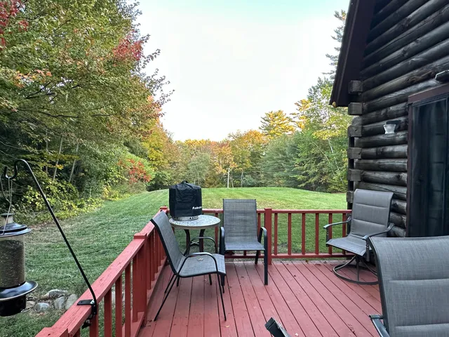 $324,900 | 571 Back Road, Skowhegan, ME 04976