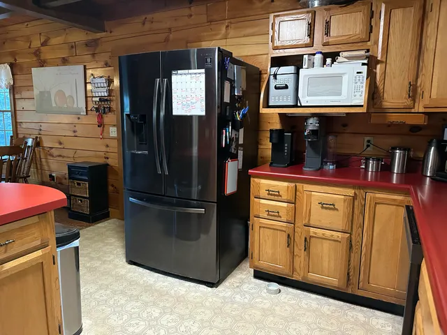 $324,900 | 571 Back Road, Skowhegan, ME 04976