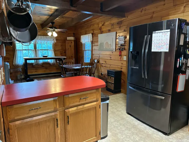 $324,900 | 571 Back Road, Skowhegan, ME 04976