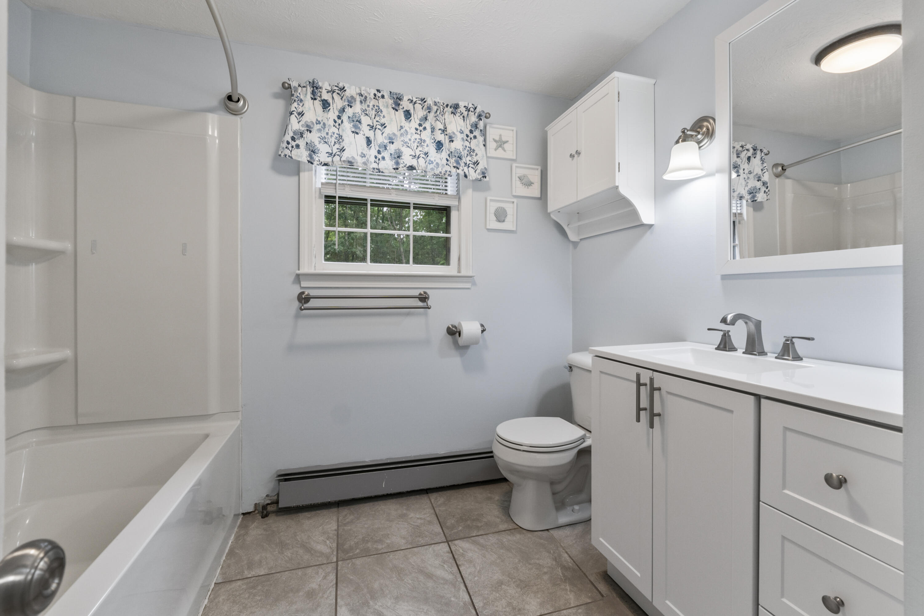 73 Quarry Road North Berwick, ME 03906 - Photo 20 of 41 73 Quarry Road_125