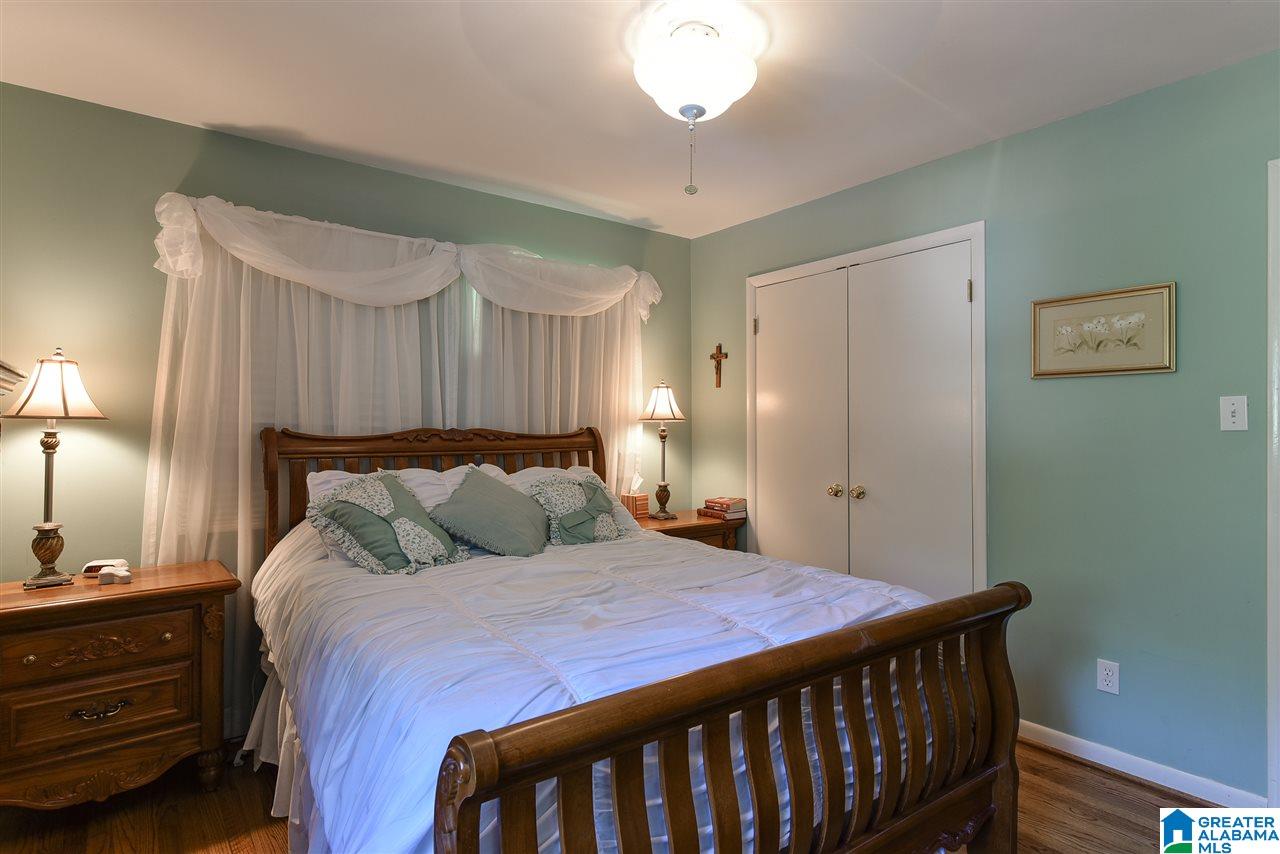 5368 Pineywood Road Birmingham, AL 35242 - Photo 33 of 50