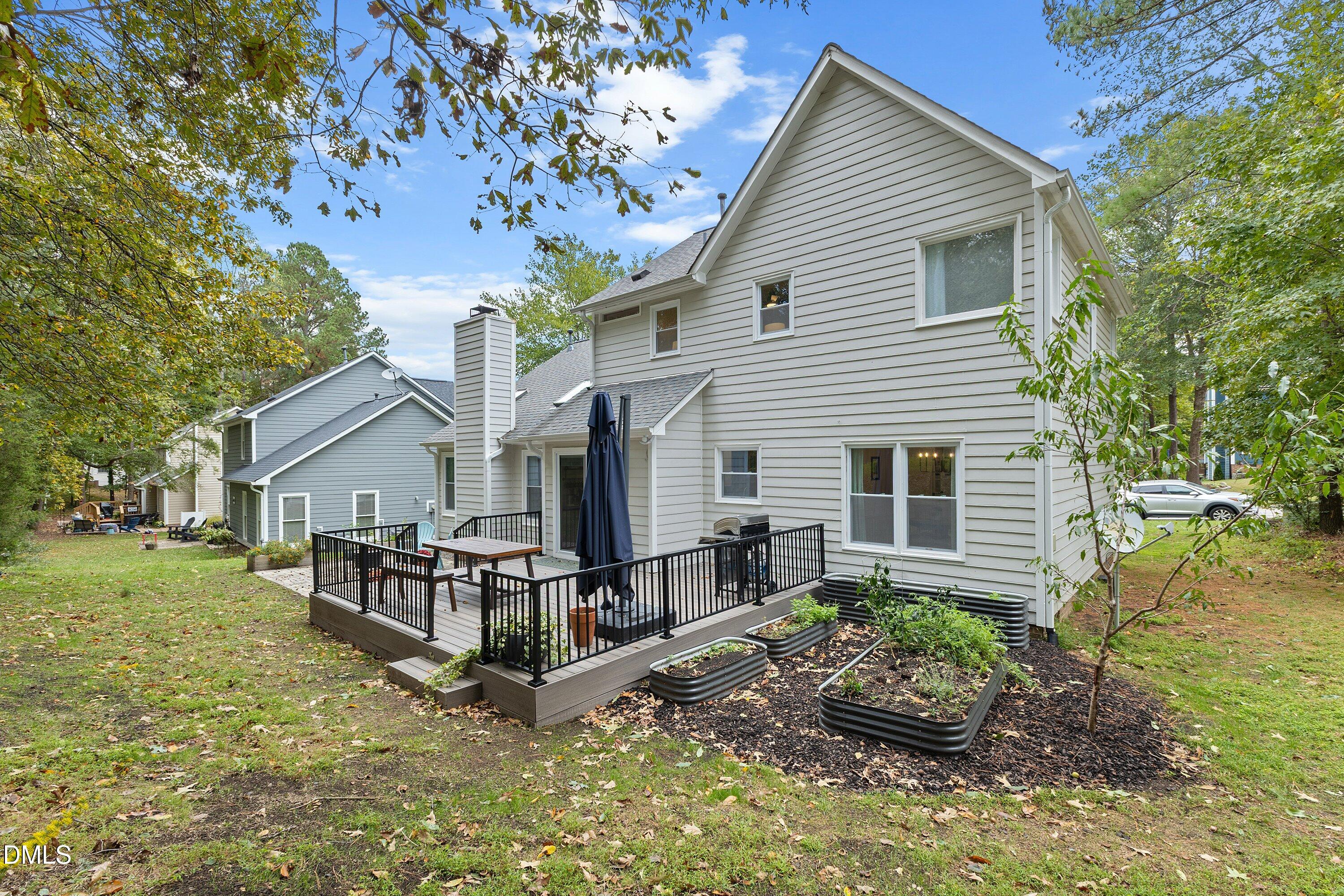 5310 Reams Run Road Durham, NC 27713 - Photo 38 of 38 48-5310 Reams Run Rd _7038