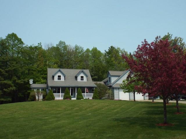 1304 Naples Road Harrison, ME 04040 - Photo 3 of 50 1