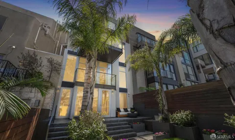 $5,495,000 | 4558 19th Street, San Francisco, CA 94114