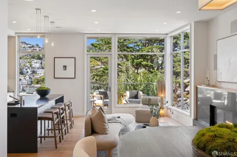 $5,495,000 | 4558 19th Street, San Francisco, CA 94114