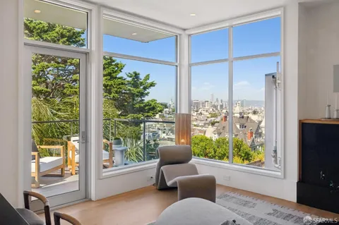 $5,495,000 | 4558 19th Street, San Francisco, CA 94114