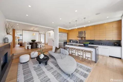 $5,495,000 | 4558 19th Street, San Francisco, CA 94114