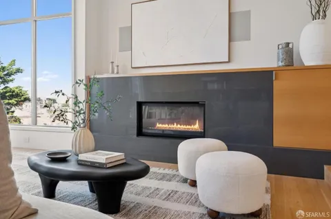 $5,495,000 | 4558 19th Street, San Francisco, CA 94114