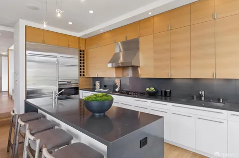 $5,495,000 | 4558 19th Street, San Francisco, CA 94114