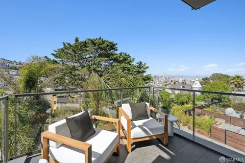 $5,495,000 | 4558 19th Street, San Francisco, CA 94114