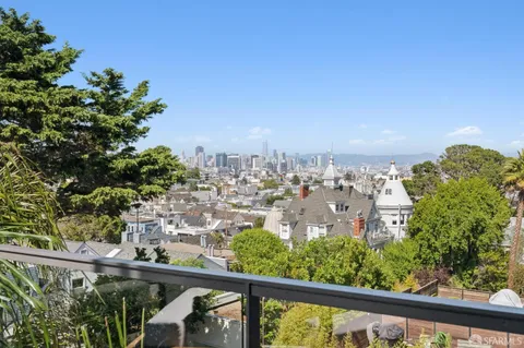 $5,495,000 | 4558 19th Street, San Francisco, CA 94114