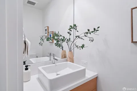 $5,495,000 | 4558 19th Street, San Francisco, CA 94114