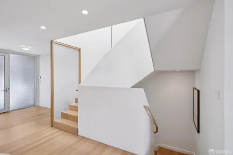 $5,495,000 | 4558 19th Street, San Francisco, CA 94114