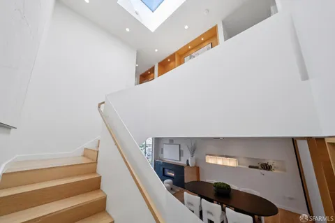 $5,495,000 | 4558 19th Street, San Francisco, CA 94114