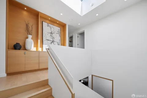 $5,495,000 | 4558 19th Street, San Francisco, CA 94114