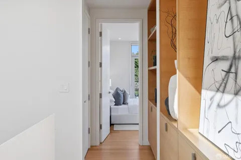 $5,495,000 | 4558 19th Street, San Francisco, CA 94114