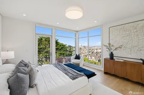 $5,495,000 | 4558 19th Street, San Francisco, CA 94114