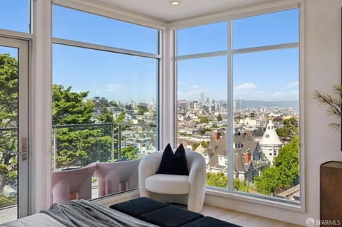$5,495,000 | 4558 19th Street, San Francisco, CA 94114