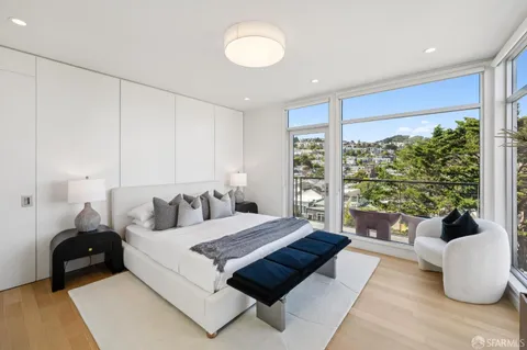 $5,495,000 | 4558 19th Street, San Francisco, CA 94114