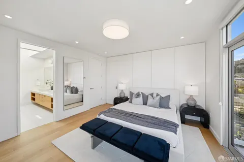 $5,495,000 | 4558 19th Street, San Francisco, CA 94114