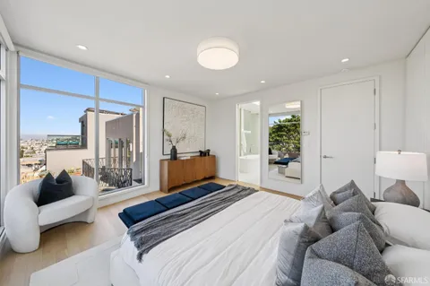 $5,495,000 | 4558 19th Street, San Francisco, CA 94114