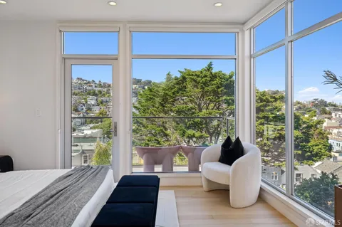 $5,495,000 | 4558 19th Street, San Francisco, CA 94114